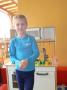 gal/2012/02 Jarni v beskydech/_thb_P1110772.JPG